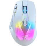 Turtle Beach TBM-1101-05, Ratones para gaming blanco