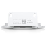 Ubiquiti Soporte de brazo Access Point Lite, Soporte de pared blanco