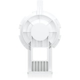 Ubiquiti UACC-Lite-AP-AM, Soporte de pared blanco