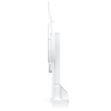 Ubiquiti UACC-Lite-AP-AM, Soporte de pared blanco