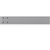 Ubiquiti UDM-Pro-Max, Gateway 