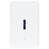 Ubiquiti UDW, Gateway 