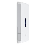 Ubiquiti UDW, Gateway 