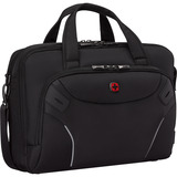 Wenger 653497, Portátil negro