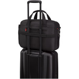 Wenger 653497, Portátil negro