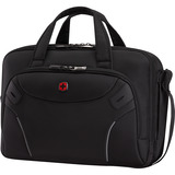 Wenger 653497, Portátil negro