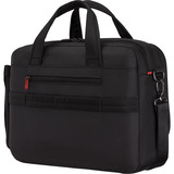 Wenger 653497, Portátil negro