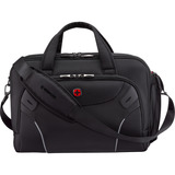 Wenger 653497, Portátil negro