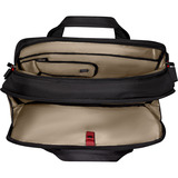 Wenger 653497, Portátil negro