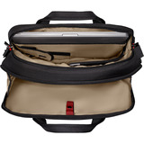 Wenger 653497, Portátil negro