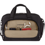Wenger 653497, Portátil negro