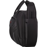 Wenger 653497, Portátil negro