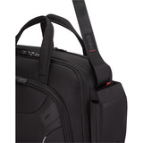 Wenger 653497, Portátil negro