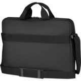 Wenger BQ 16" Slimcase, Portátil negro