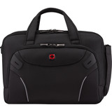 Wenger Cosmic Brief 14” - 16'', Portátil negro