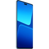 Xiaomi 13 Lite, Móvil celeste
