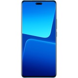 Xiaomi 13 Lite, Móvil celeste