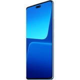 Xiaomi 13 Lite, Móvil celeste