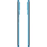 Xiaomi 13 Lite, Móvil celeste