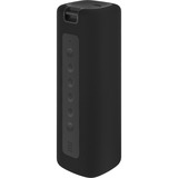 Xiaomi Mi Portable Bluetooth Speaker, Altavoz negro