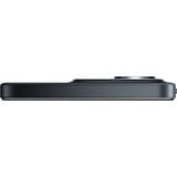 Xiaomi Redmi 15C 5G 128GB, Móvil negro
