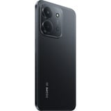 Xiaomi Redmi 15C 5G 128GB, Móvil negro