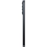 Xiaomi Redmi 15C 5G 128GB, Móvil negro