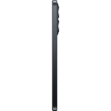 Xiaomi Redmi 15C 5G 128GB, Móvil negro
