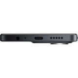 Xiaomi Redmi 15C 5G 128GB, Móvil negro