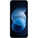 Xiaomi Redmi Note 17 Pro 5G 256GB, Móvil celeste