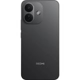 Xiaomi Redmi Note 17 Pro 5G 512GB, Móvil negro