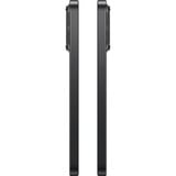 Xiaomi Redmi Note 17 Pro 5G 512GB, Móvil negro