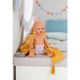 ZAPF Creation BABY born® Pañales 36cm Paquete de 2, Accesorios para muñecas 