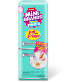 ZURU 77673TQ1, Muñecos 