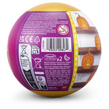 ZURU 83250GQ1, Juegos de construcción 