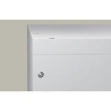 fischer Tornillo para tableros de partículas ClassicFast II 5,0x70 cabeza avellanada TX 