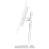 iiyama ProLite XUB2497HSU-W2 pantalla para PC 60,5 cm (23.8") 1920 x 1080 Pixeles Full HD LED Blanco, Monitor LED blanco (mate), 60,5 cm (23.8"), 1920 x 1080 Pixeles, Full HD, LED, 1 ms, Blanco
