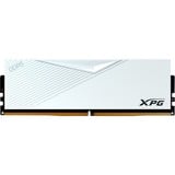 ADATA AX5U5600C3632G-CLAWH, Memoria RAM blanco