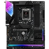 ASRock 90MB1JI0-M0EAY0, Placa base 