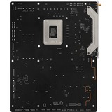 ASRock B860 Lightning WiFi, Placa base 