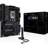 ASUS 90MB1JD0-M0EAY0, Placa base 