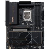 ASUS 90MB1JD0-M0EAY0, Placa base 