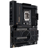 ASUS 90MB1JD0-M0EAY0, Placa base 