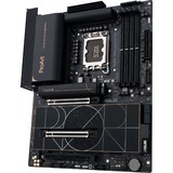 ASUS 90MB1JD0-M0EAY0, Placa base 