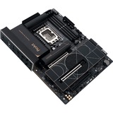 ASUS 90MB1JD0-M0EAY0, Placa base 