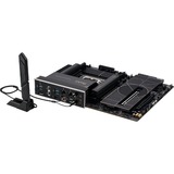 ASUS 90MB1JD0-M0EAY0, Placa base 