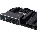 ASUS 90MB1JD0-M0EAY0, Placa base 