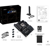 ASUS 90MB1JD0-M0EAY0, Placa base 