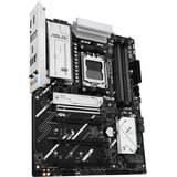 ASUS 90MB1L80-M0EAY0, Placa base 