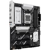 ASUS 90MB1L80-M0EAY0, Placa base 